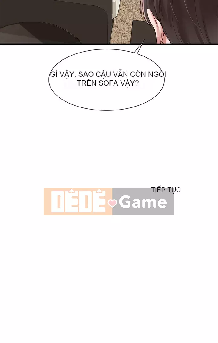 Câu lạc bộ trường em gái Chương 41-43