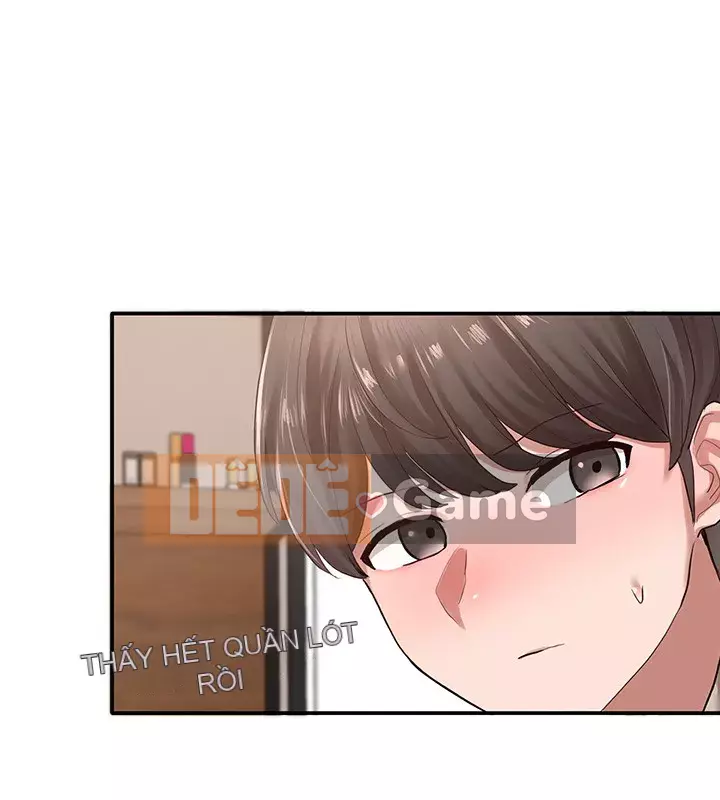 Câu lạc bộ trường em gái Chương 33-36
