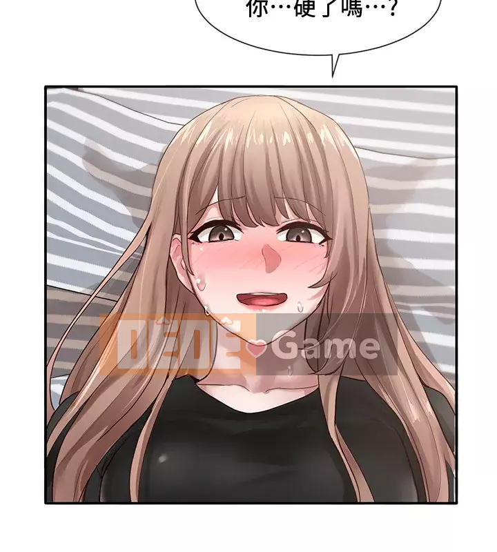 Câu lạc bộ trường em gái Chương 33-36