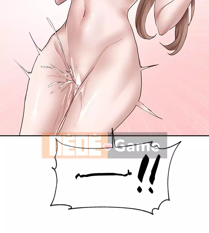 Câu lạc bộ trường em gái Chương 33-36