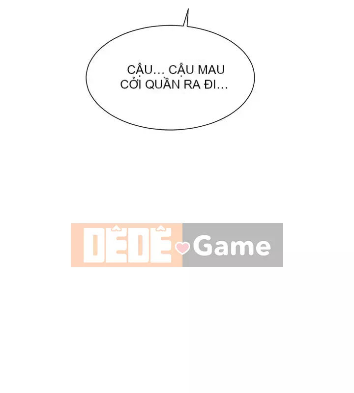 Câu lạc bộ trường em gái Chương 33-36