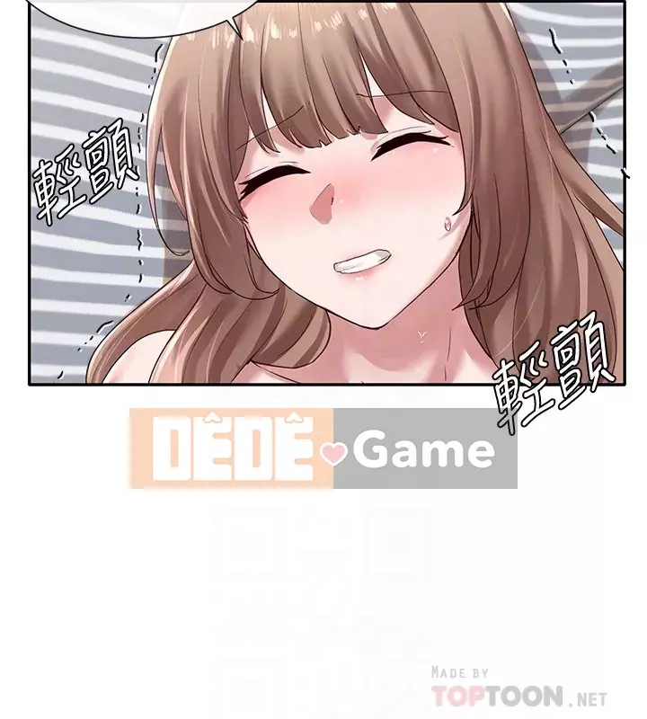 Câu lạc bộ trường em gái Chương 33-36