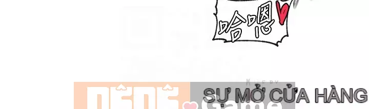 Câu lạc bộ trường em gái Chương 33-36