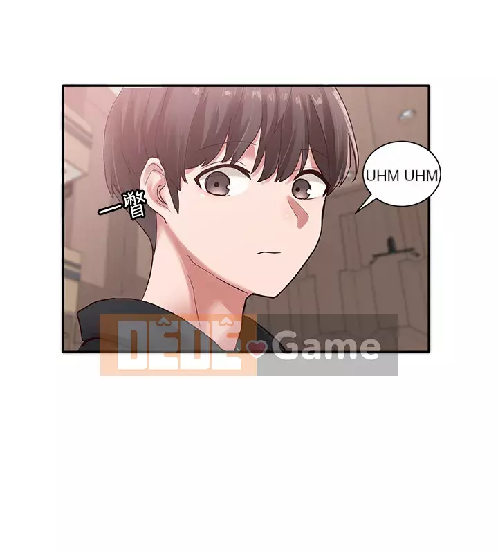 Câu lạc bộ trường em gái Chương 37-40