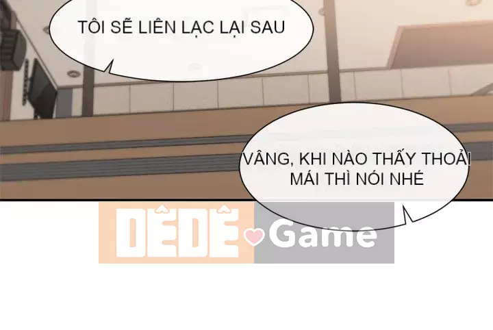 Câu lạc bộ trường em gái Chương 37-40