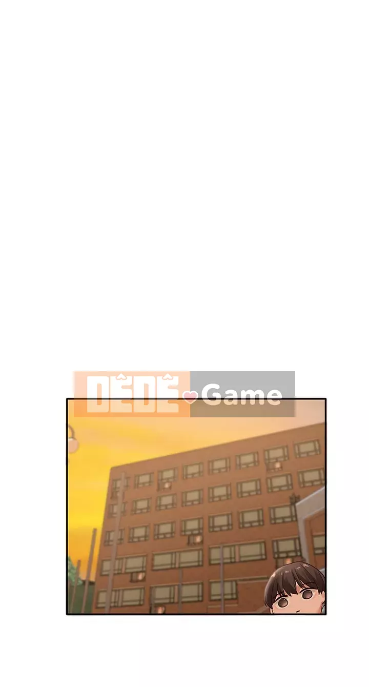 Câu lạc bộ trường em gái Chương 37-40