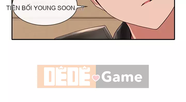 Câu lạc bộ trường em gái Chương 37-40