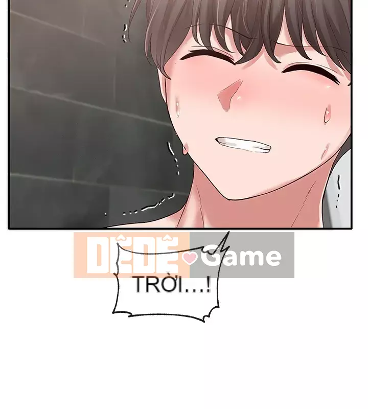 Câu lạc bộ trường em gái Chương 37-40