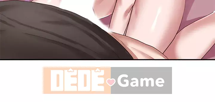 Câu lạc bộ trường em gái Chương 29-32