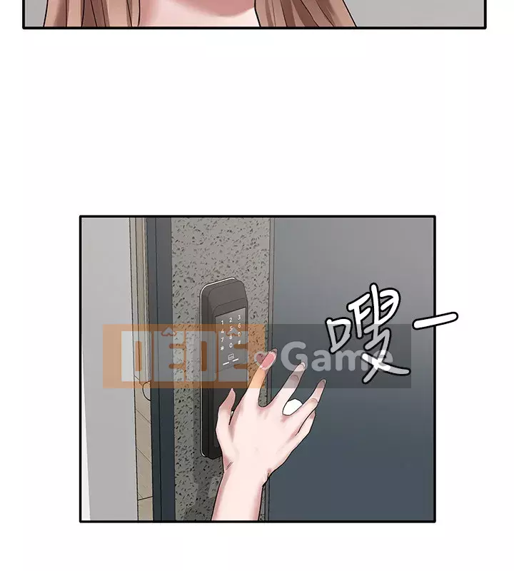 Câu lạc bộ trường em gái Chương 29-32