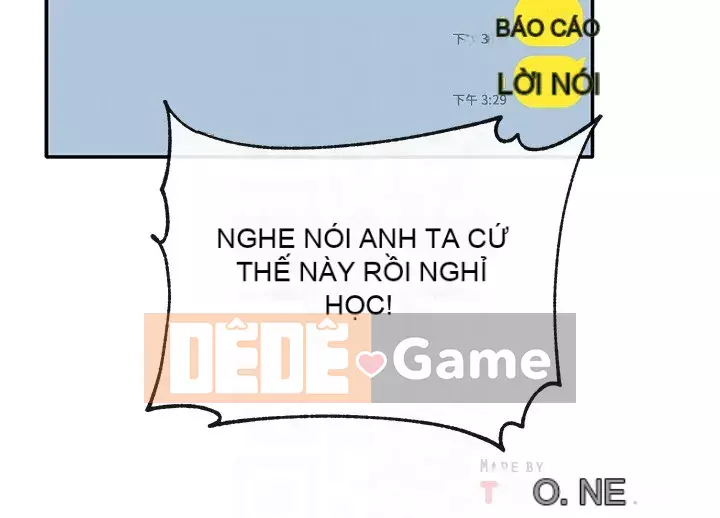 Câu lạc bộ trường em gái Chương 29-32