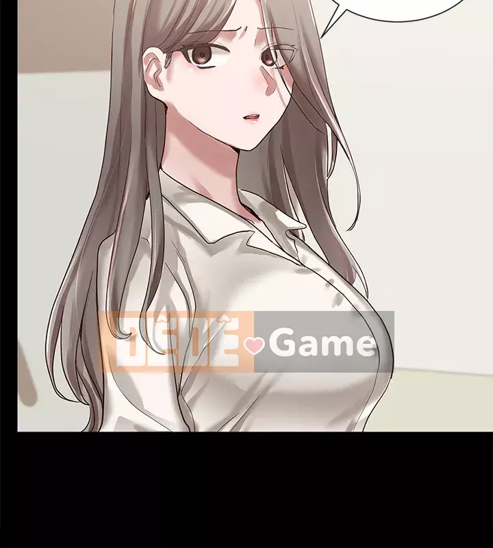 Câu lạc bộ trường em gái Chương 29-32