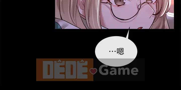 Câu lạc bộ trường em gái Chương 29-32