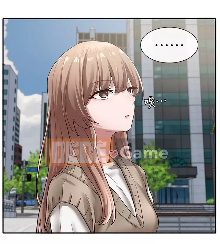 Câu lạc bộ trường em gái Chương 29-32