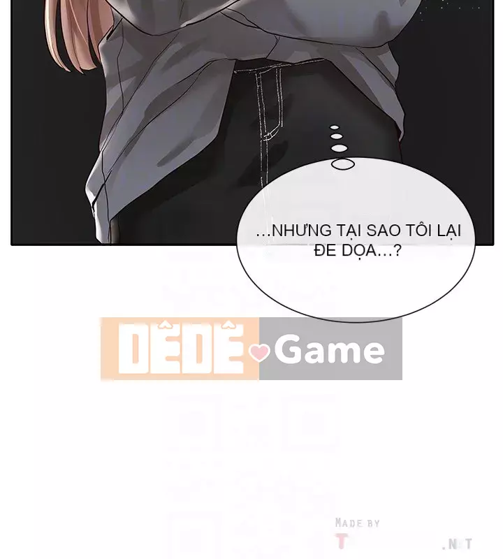 Câu lạc bộ trường em gái Chương 29-32