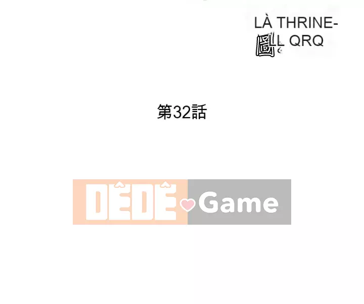 Câu lạc bộ trường em gái Chương 29-32