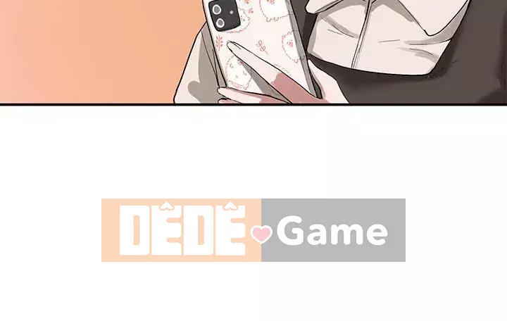 Câu lạc bộ trường em gái Chương 21-24