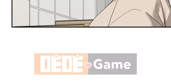 Câu lạc bộ trường em gái Chương 21-24