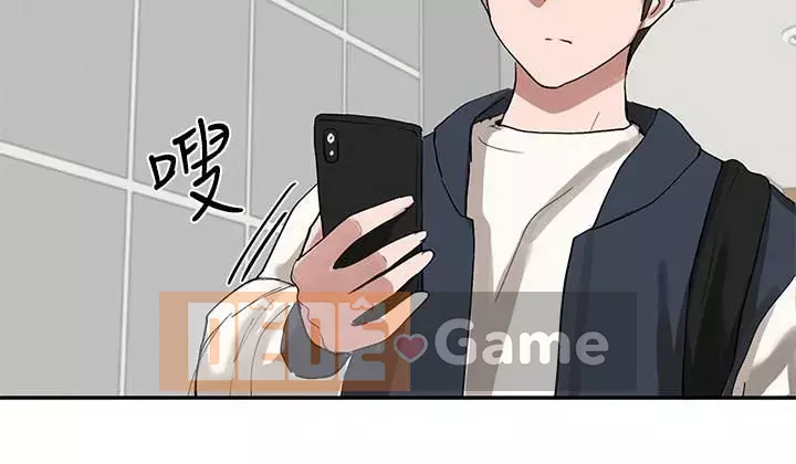 Câu lạc bộ trường em gái Chương 21-24