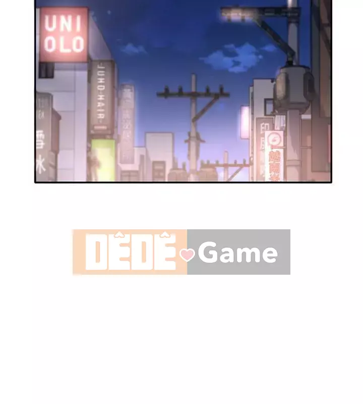 Câu lạc bộ trường em gái Chương 21-24