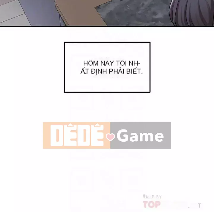 Câu lạc bộ trường em gái Chương 21-24