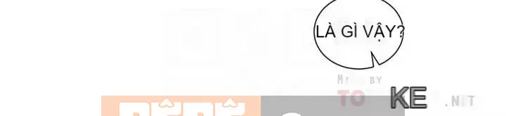 Câu lạc bộ trường em gái Chương 21-24