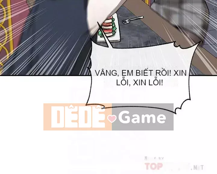 Câu lạc bộ trường em gái Chương 21-24
