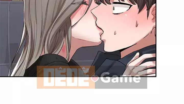 Câu lạc bộ trường em gái Chương 21-24