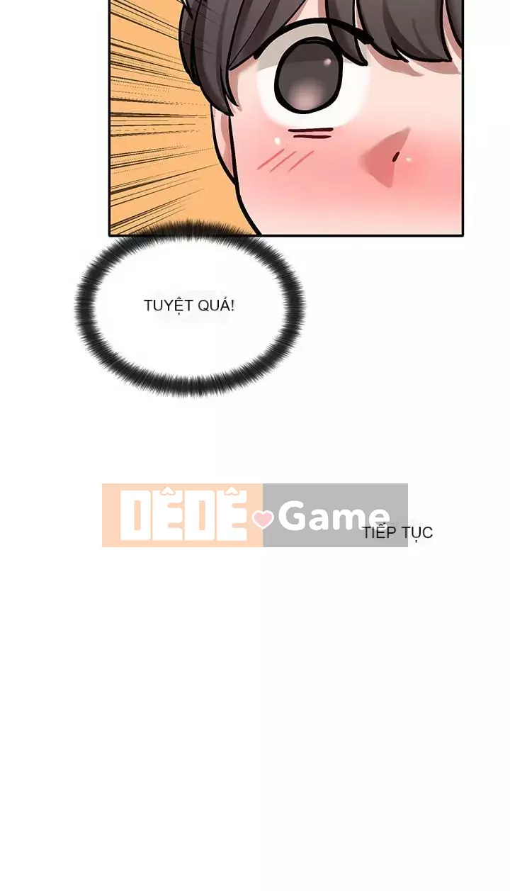 Câu lạc bộ trường em gái Chương 21-24