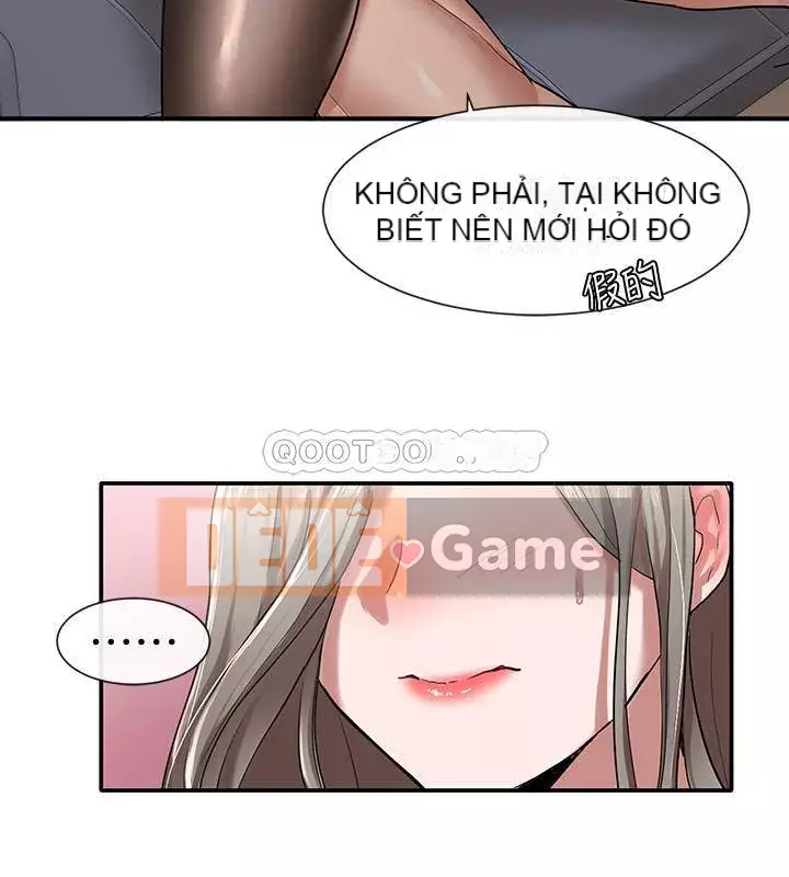 Câu lạc bộ trường em gái Chương 21-24