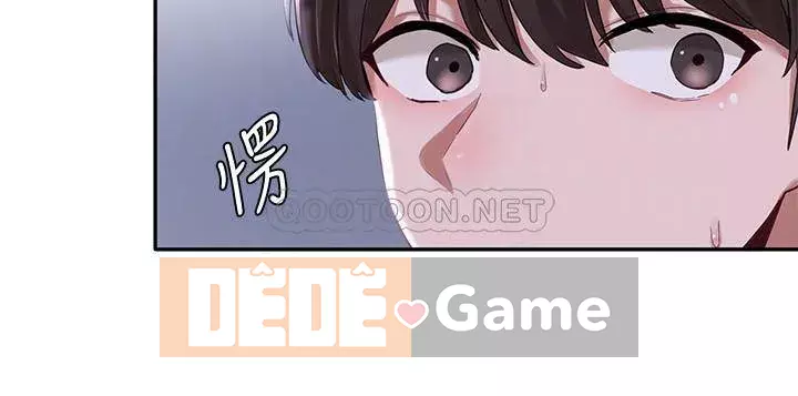 Câu lạc bộ trường em gái Chương 21-24