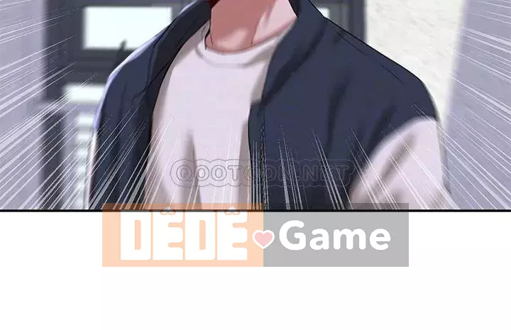 Câu lạc bộ trường em gái Chương 21-24