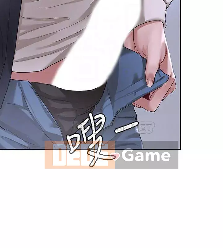 Câu lạc bộ trường em gái Chương 21-24