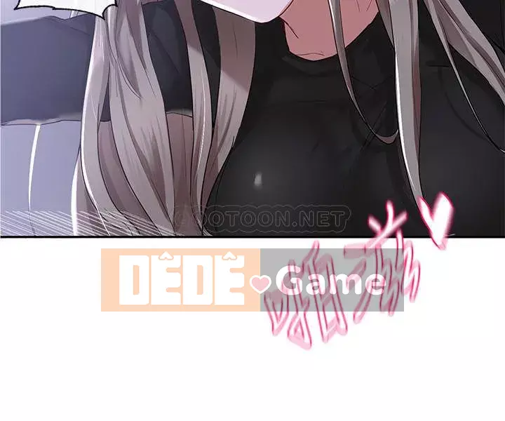 Câu lạc bộ trường em gái Chương 21-24