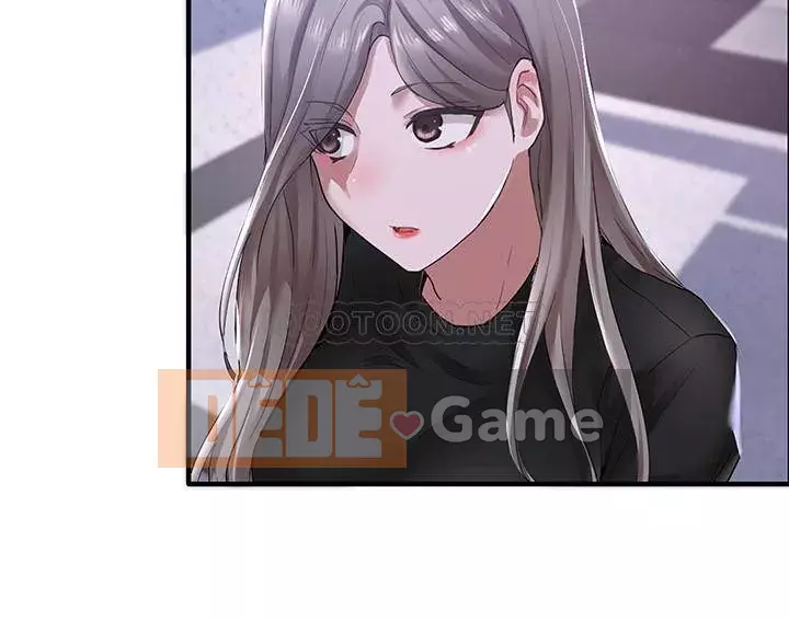 Câu lạc bộ trường em gái Chương 25-28