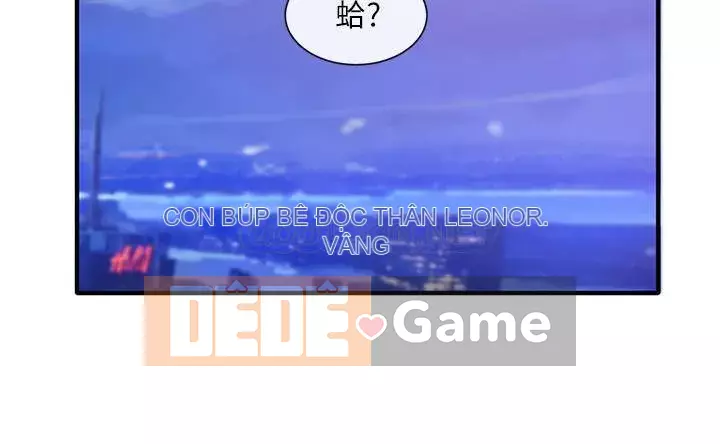 Câu lạc bộ trường em gái Chương 25-28