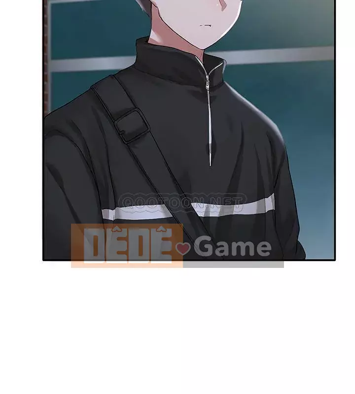 Câu lạc bộ trường em gái Chương 25-28