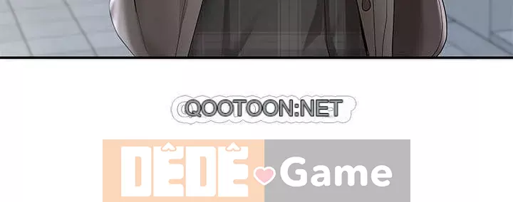 Câu lạc bộ trường em gái Chương 25-28