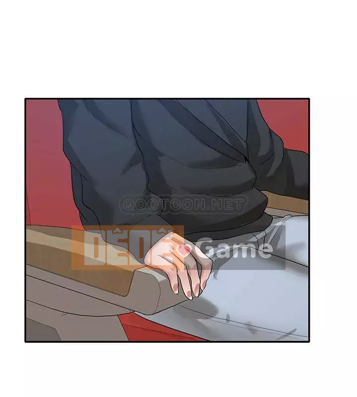 Câu lạc bộ trường em gái Chương 25-28