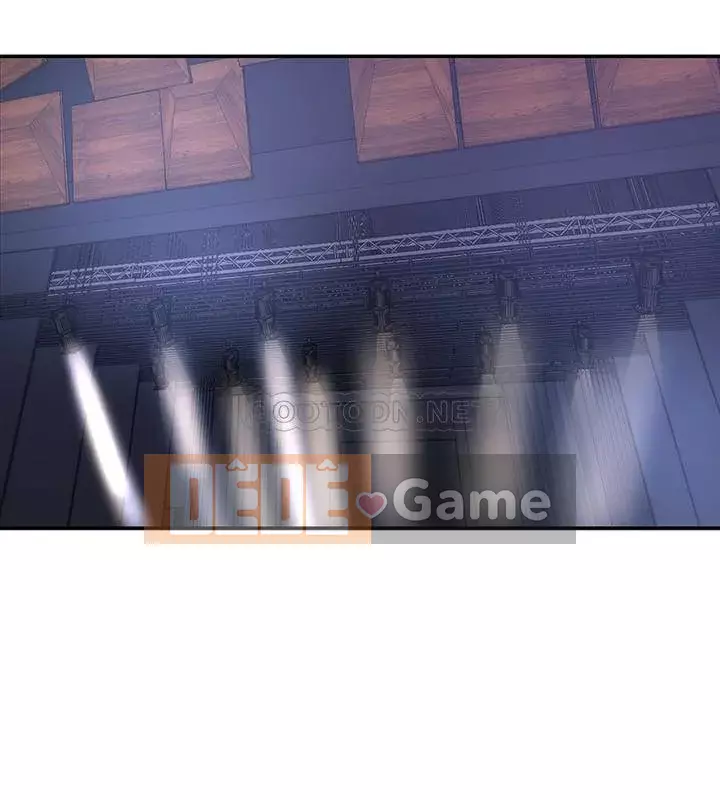 Câu lạc bộ trường em gái Chương 25-28