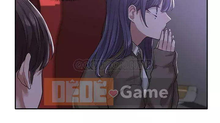 Câu lạc bộ trường em gái Chương 25-28