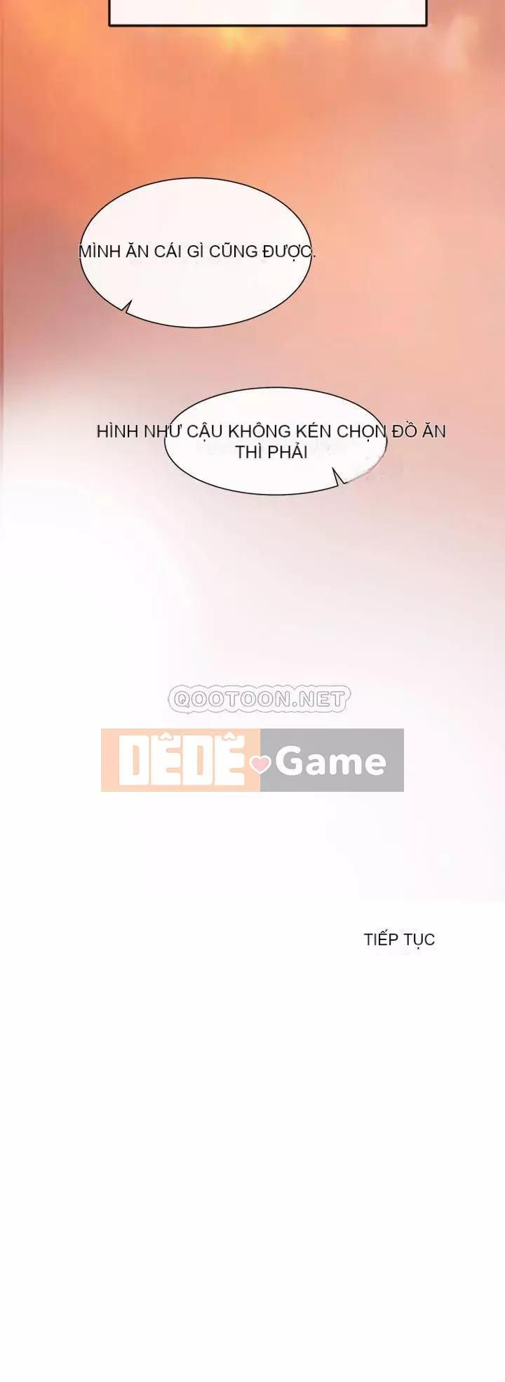 Câu lạc bộ trường em gái Chương 25-28