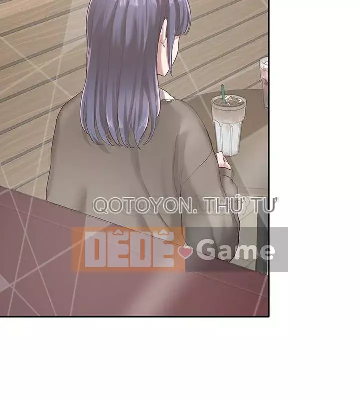 Câu lạc bộ trường em gái Chương 25-28
