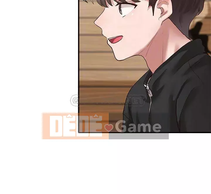 Câu lạc bộ trường em gái Chương 25-28