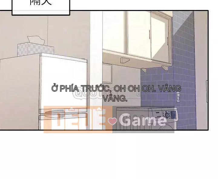 Câu lạc bộ trường em gái Chương 25-28