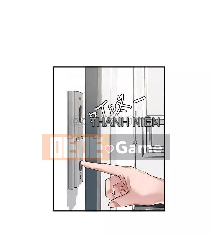 Câu lạc bộ trường em gái Chương 25-28