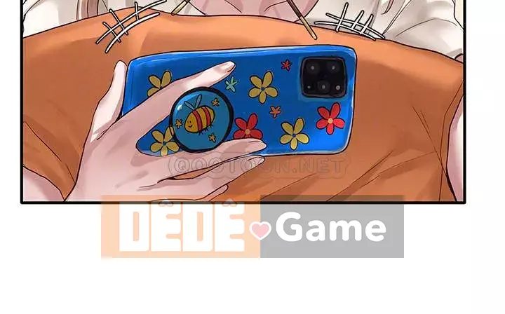 Câu lạc bộ trường em gái Chương 25-28