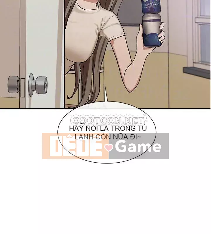 Câu lạc bộ trường em gái Chương 17-20