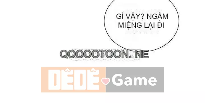 Câu lạc bộ trường em gái Chương 17-20