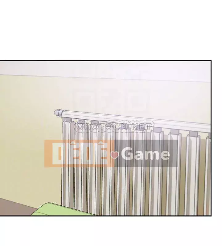 Câu lạc bộ trường em gái Chương 17-20